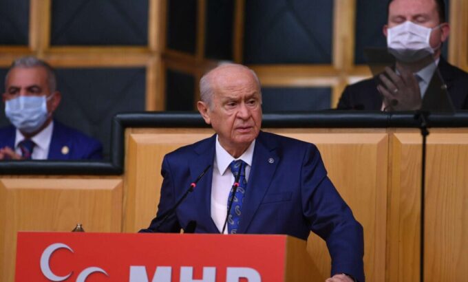 devlet-bahceli-yks-aciklamasi-1140x694